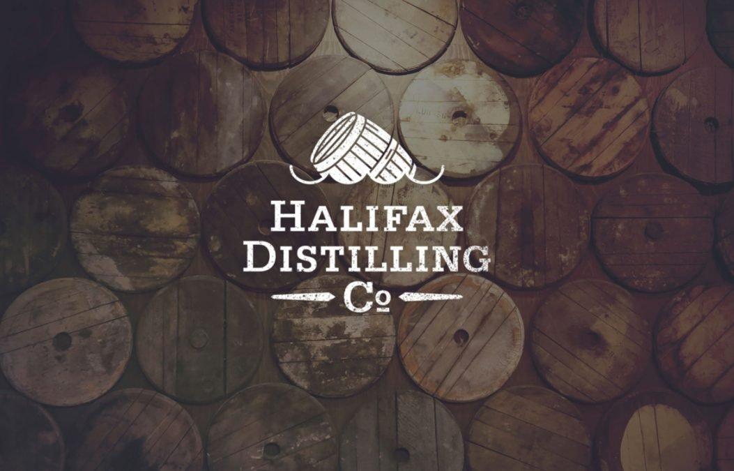 Halifax Distillery Co.