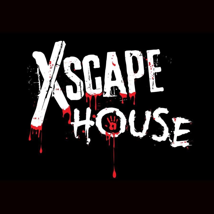 Xscape House