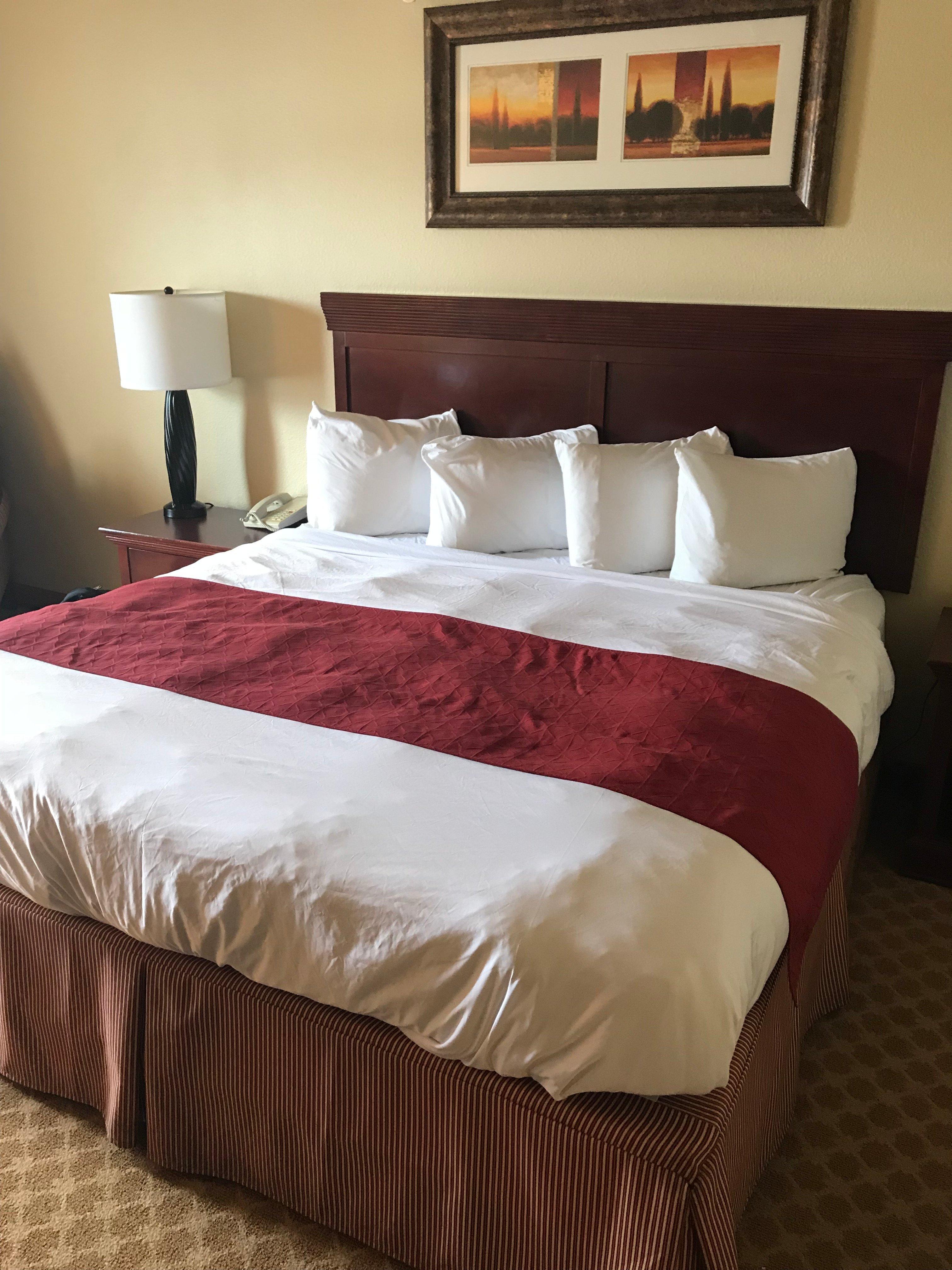 Country Inn & Suites by Radisson, Dothan, AL