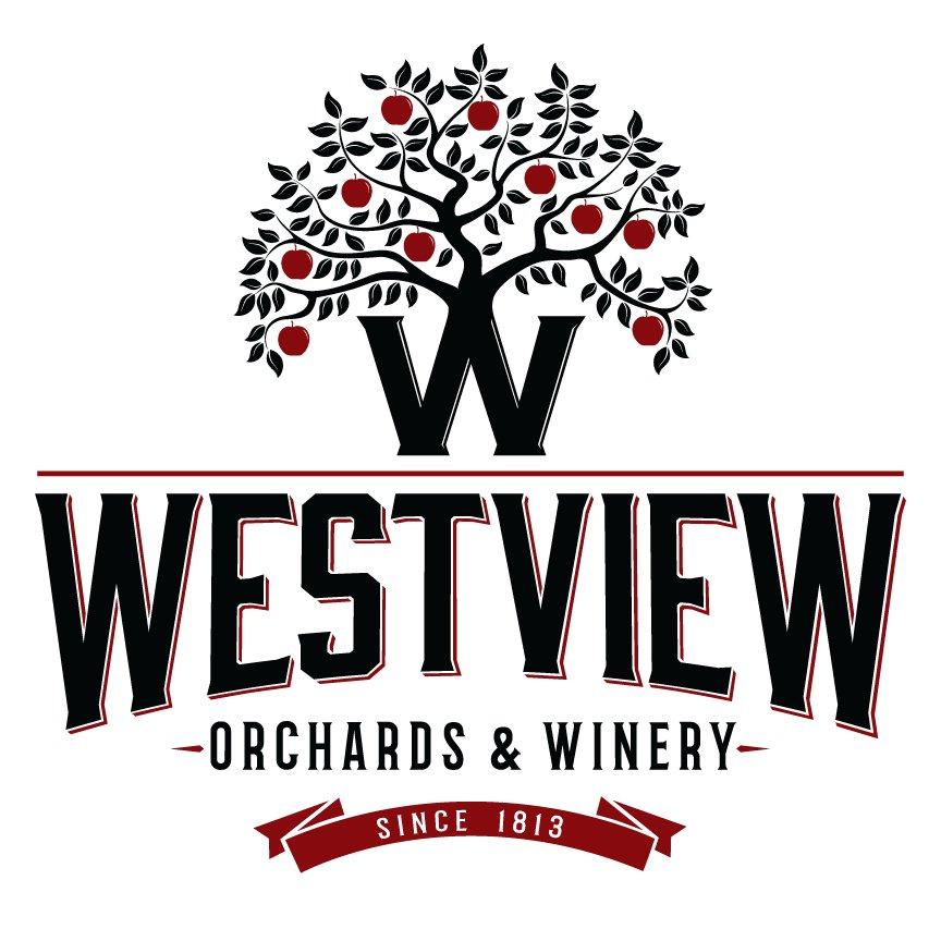 Westview Orchards & Winery