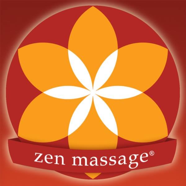 Zen Massage Mooresville