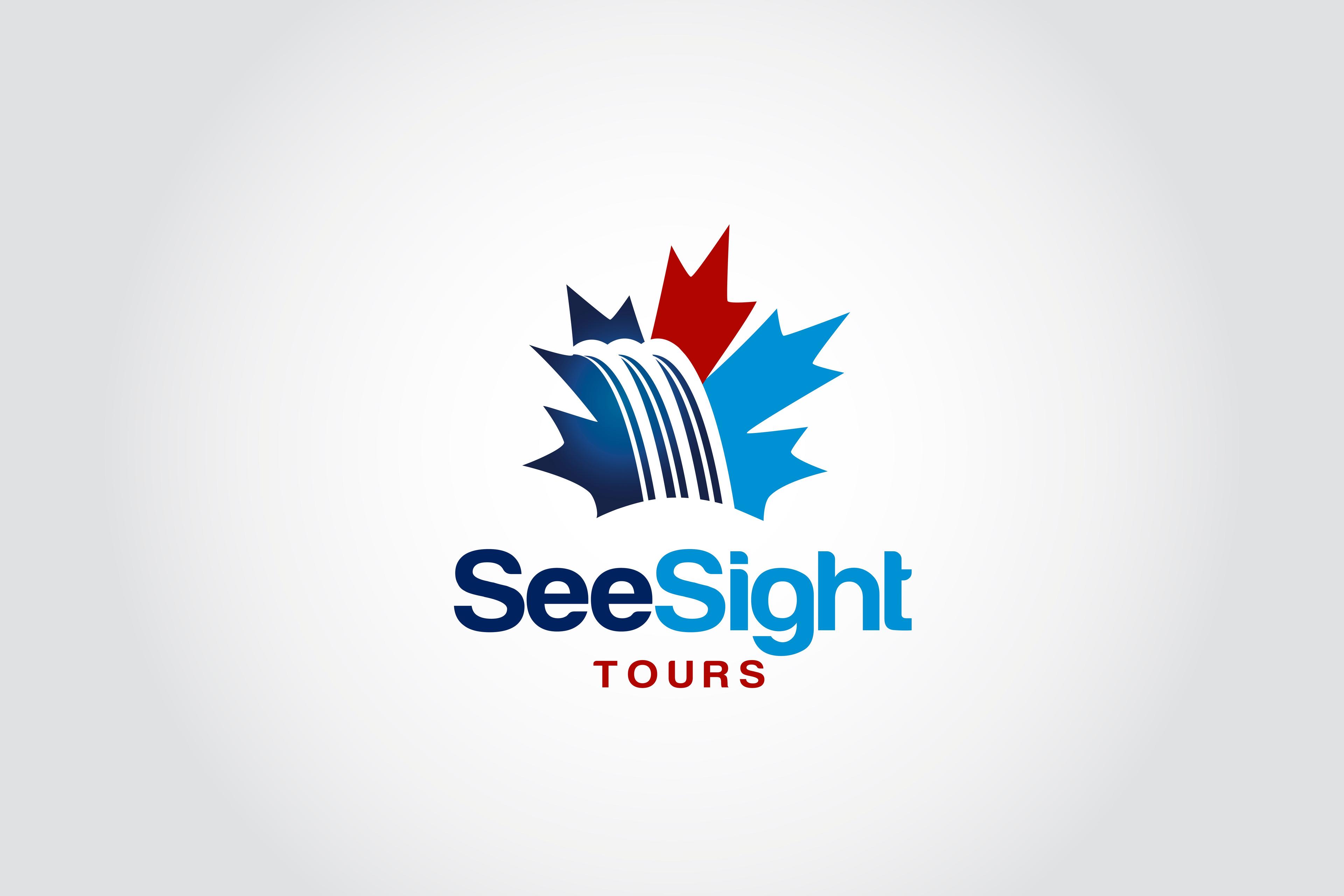 See Sight Tours of Niagara Falls- Day Tours