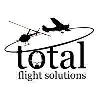 Total Flight Solutions