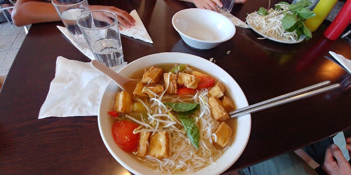 Pho V Ta