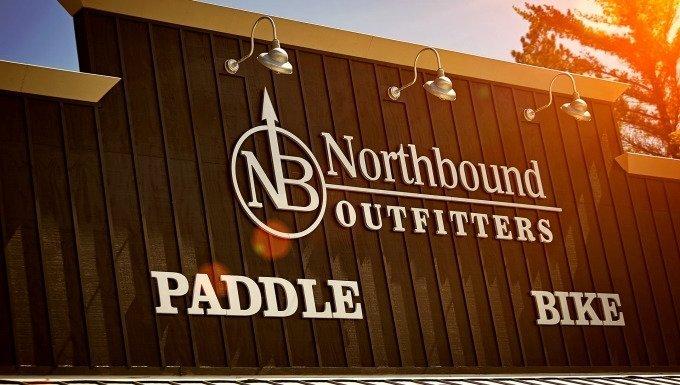 Northbound Outfitters