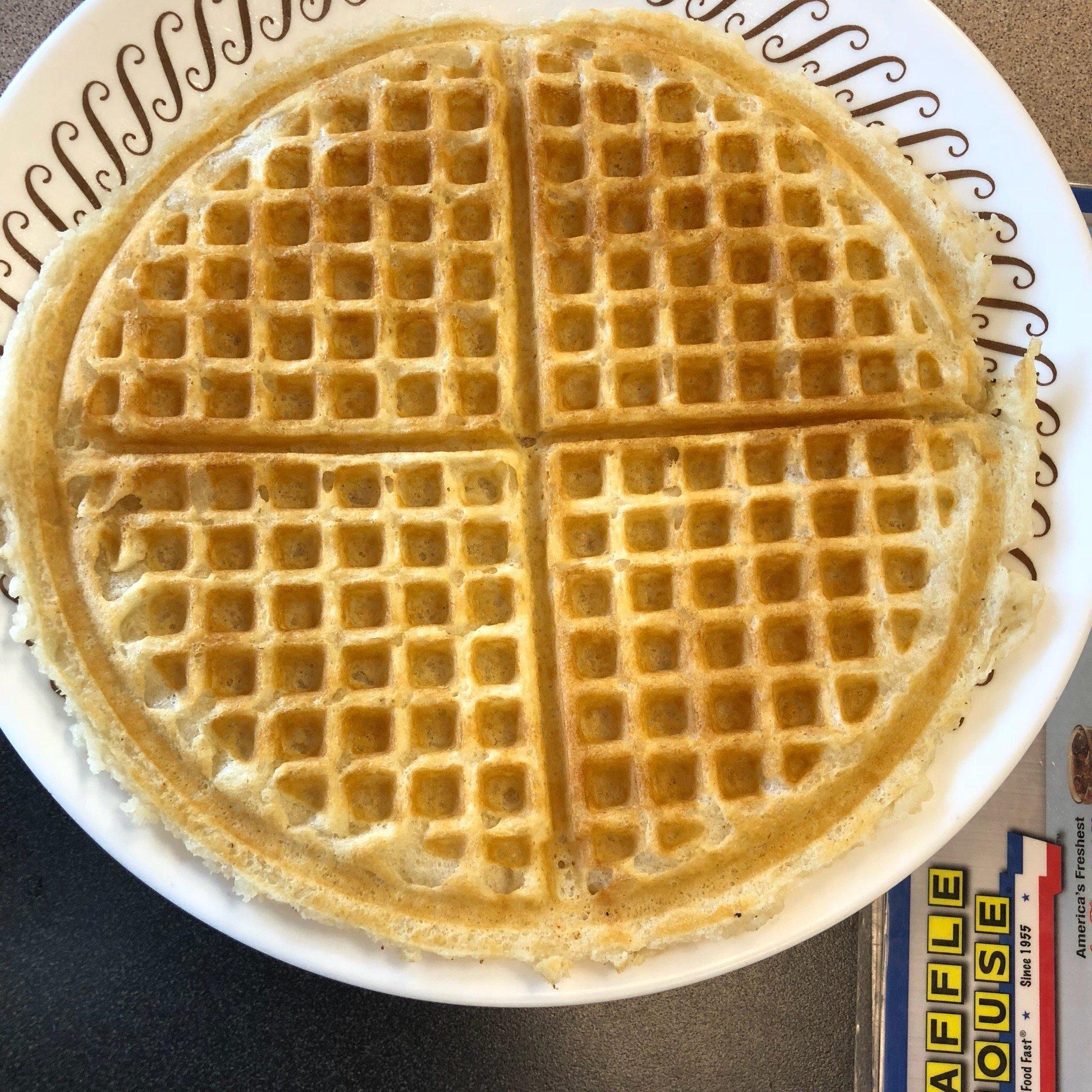 Waffle House