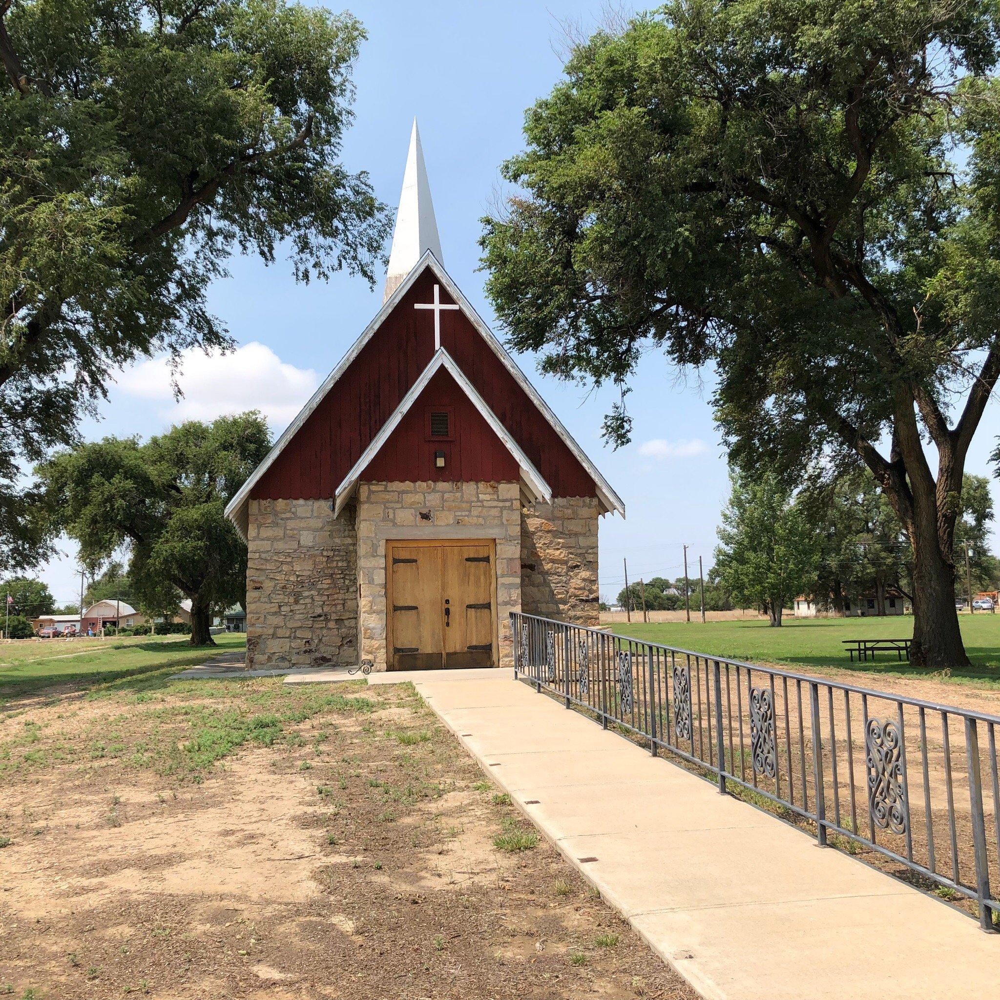 Fort Lyon National Cemetery