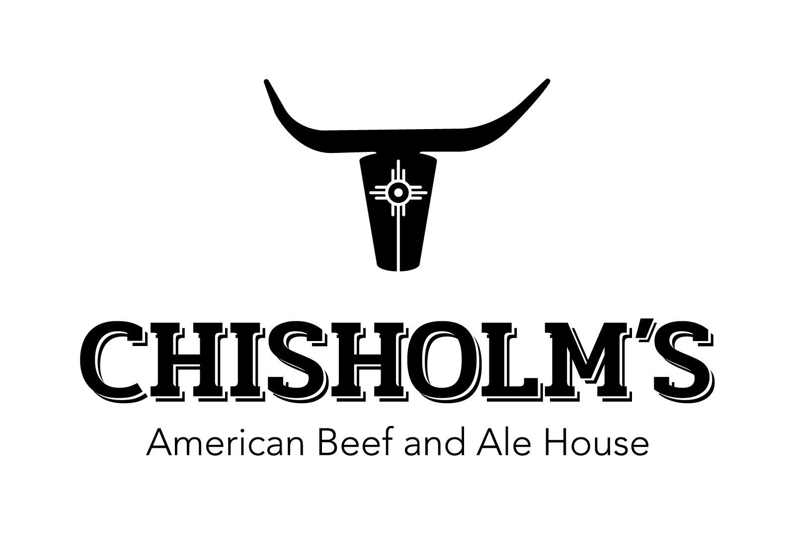 Chisholm's American Beef & Ale House