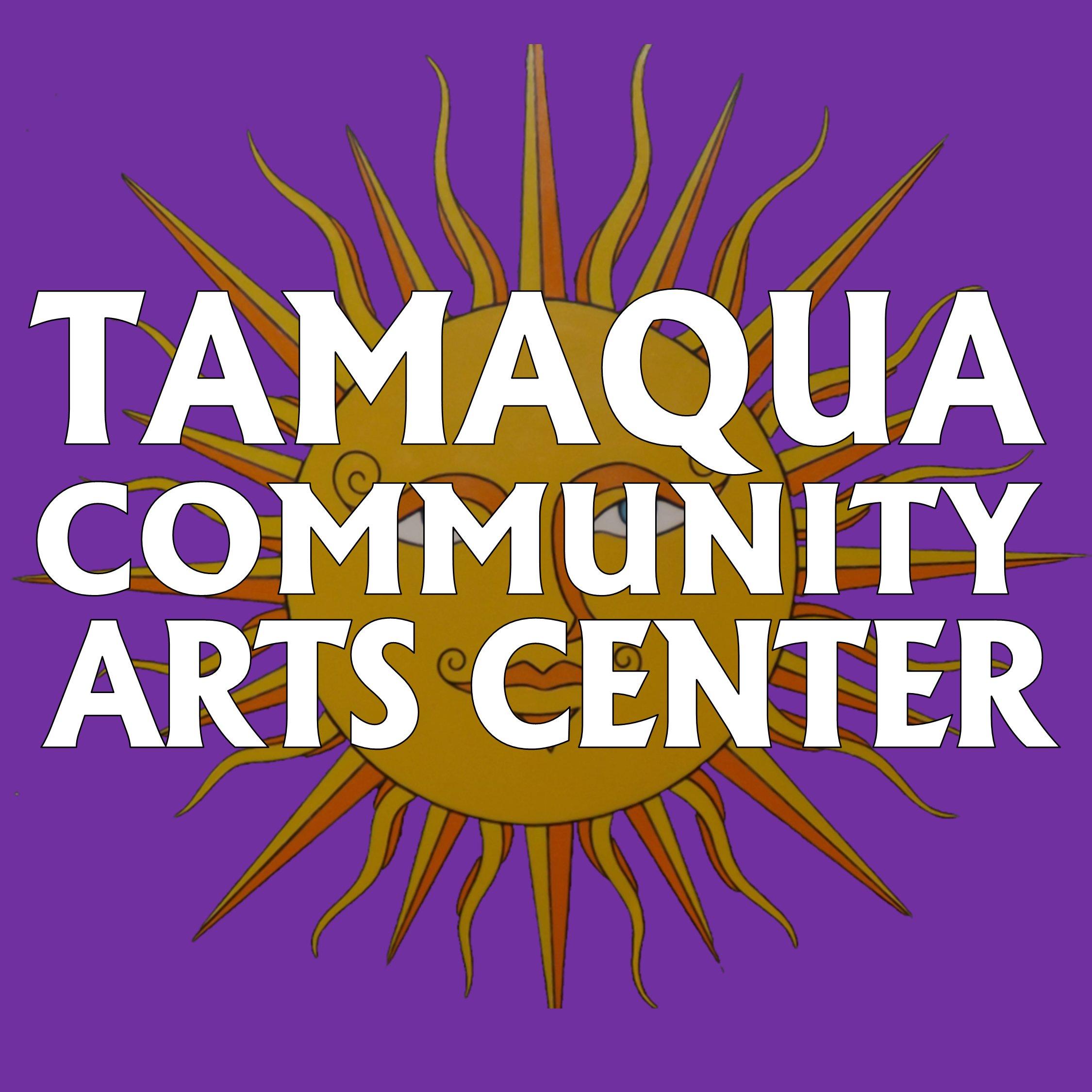 Tamaqua Arts Center