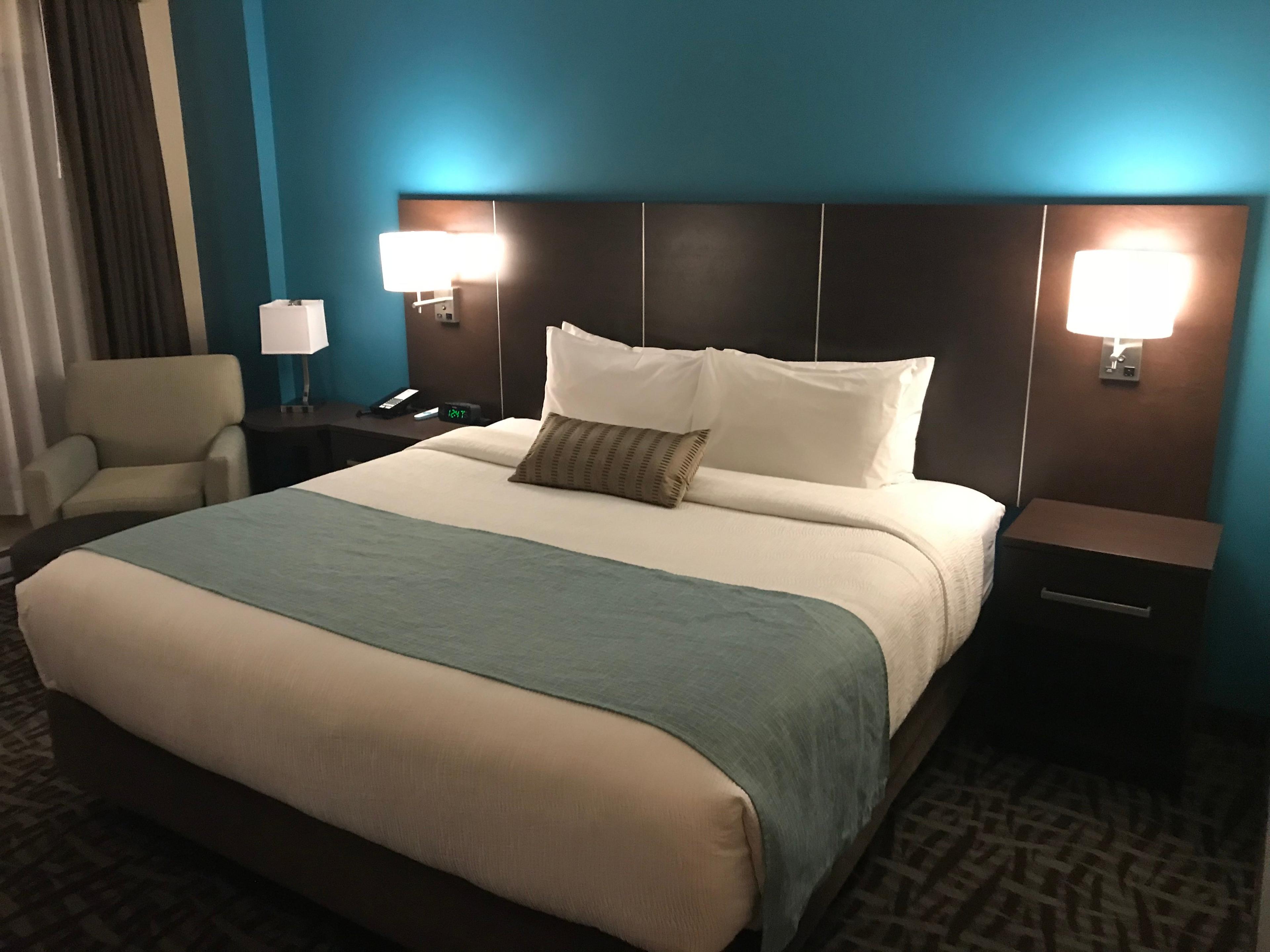 Best Western Plus Hotel Montreal