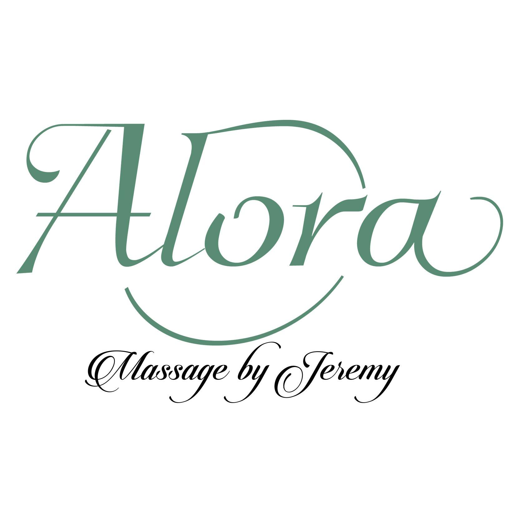 Alora