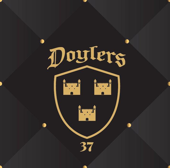 Doylers 37 NYC