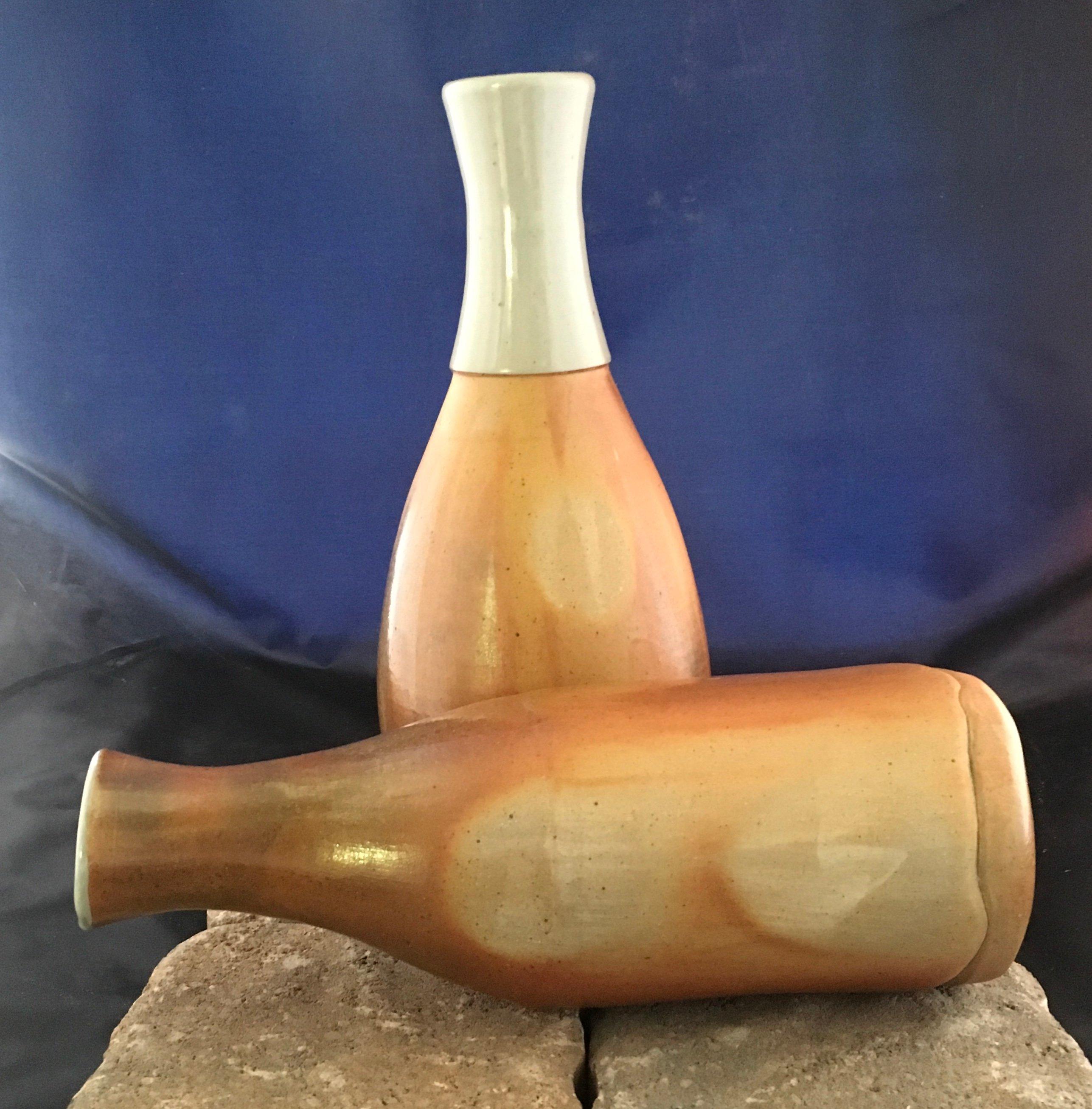 Sawmill Creek Pottery