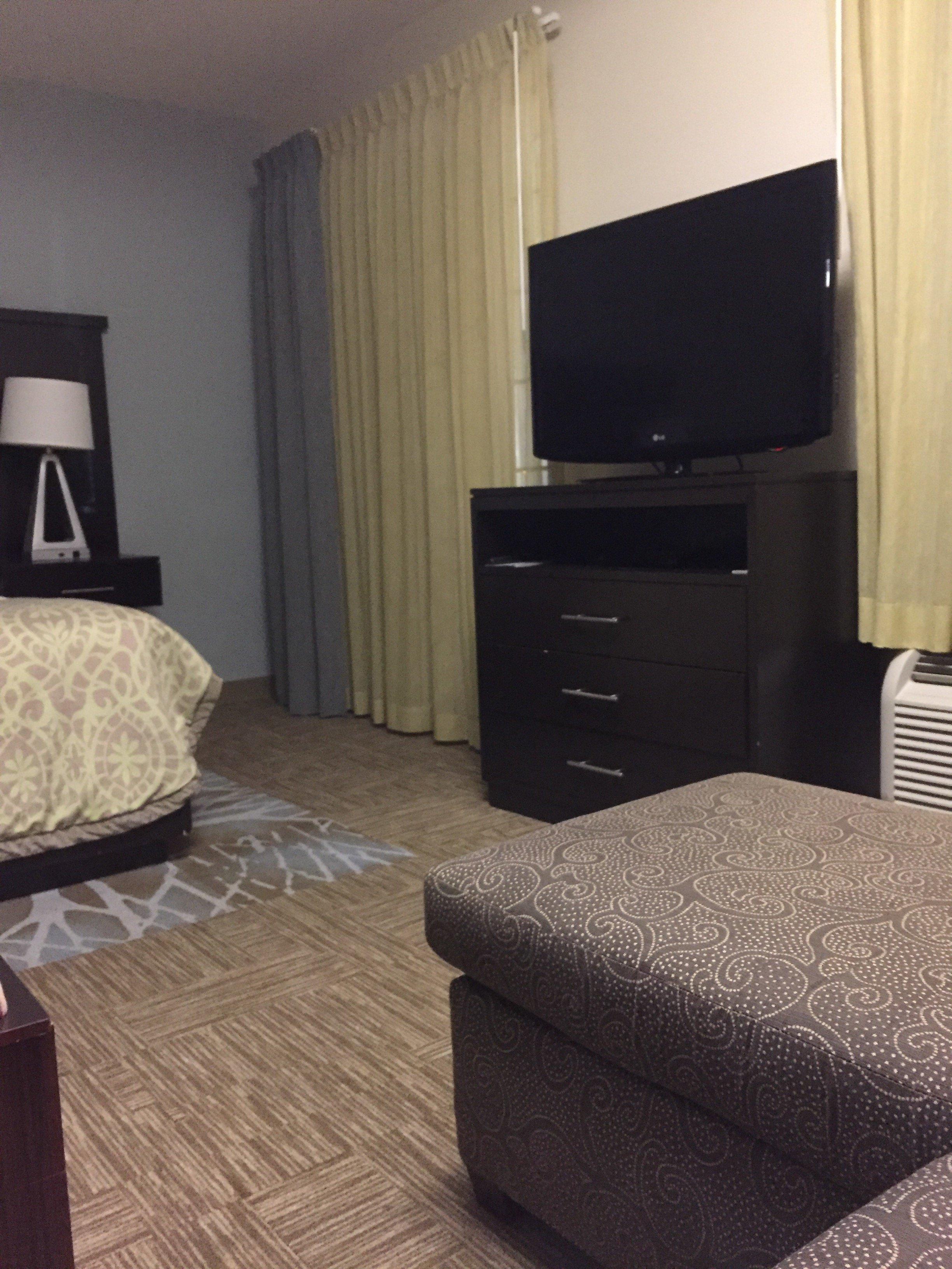 Staybridge Suites Amarillo-Western Crossing, an IHG Hotel