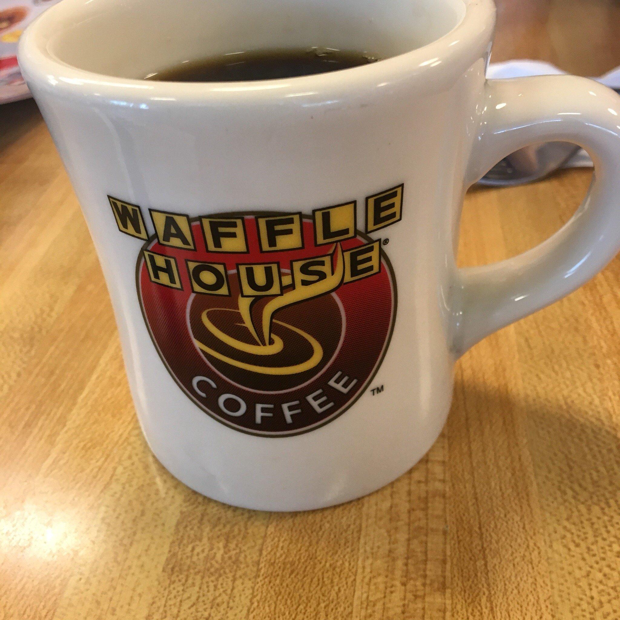 Waffle House