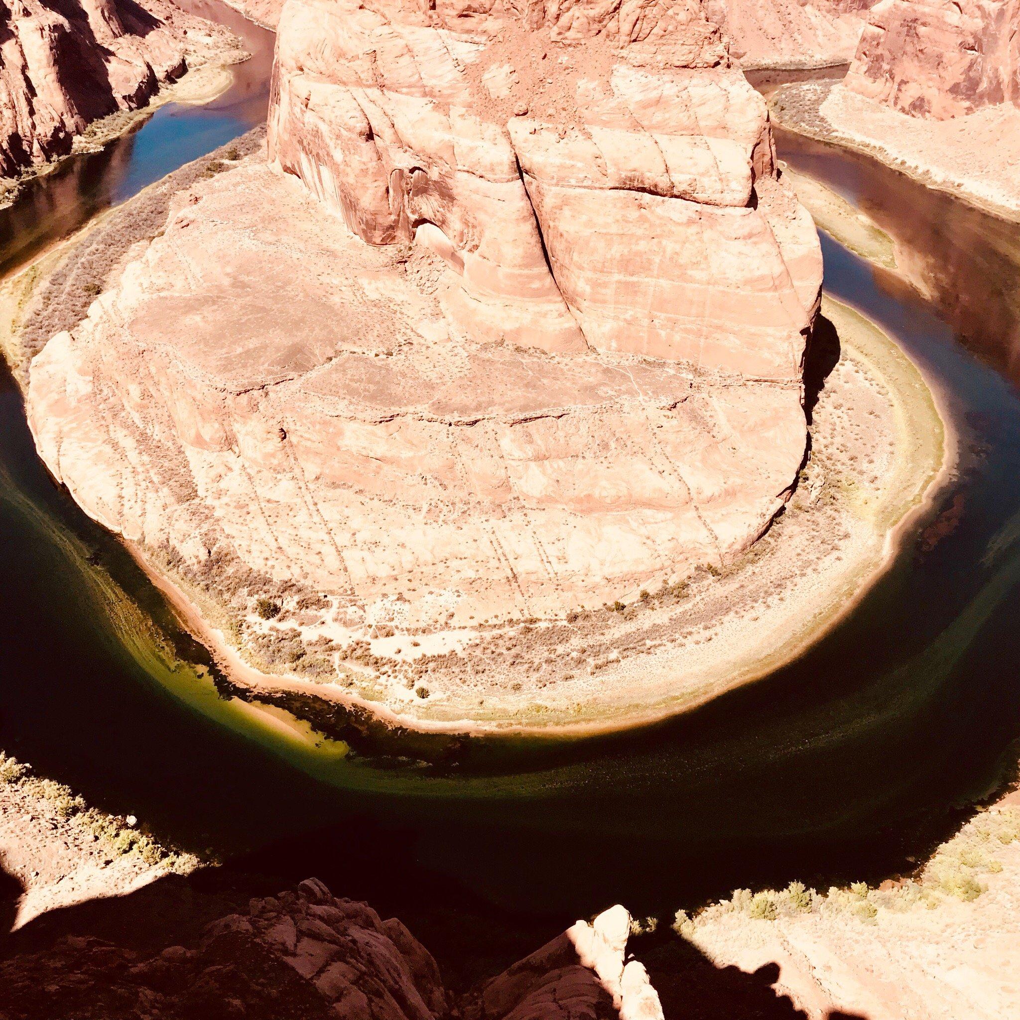 Wingate By Wyndham Page Lake Powell