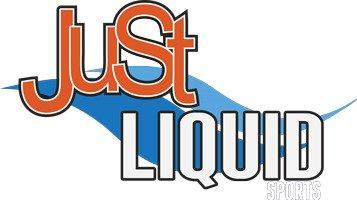 Just Liquid Sports