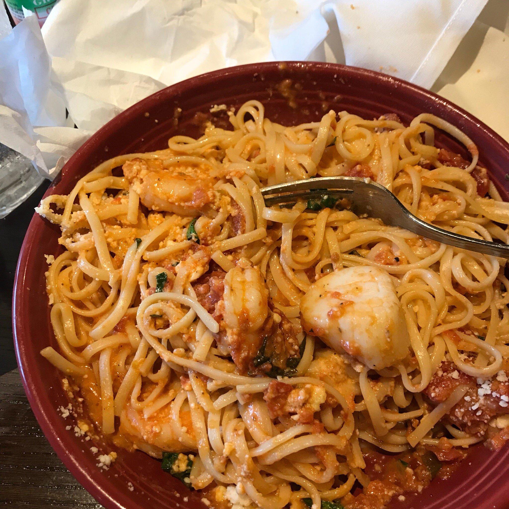 Carrabba's Italian Grill