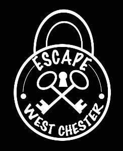 Escape West Chester