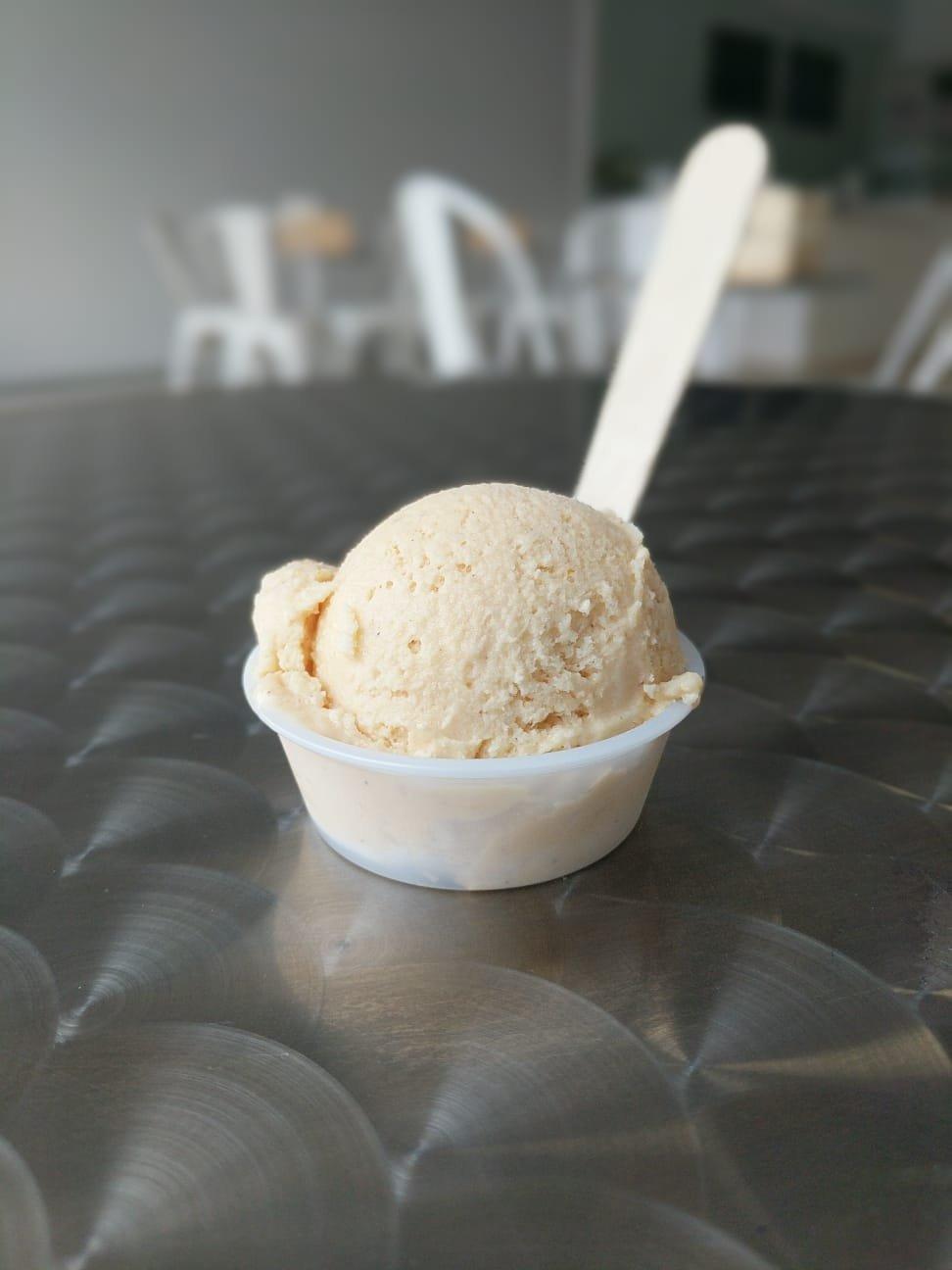 Bow Tie Creamery