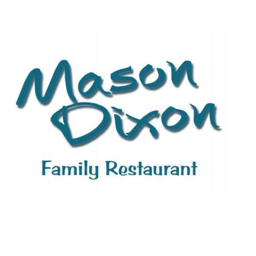 Mason Dixon Family Restaurant