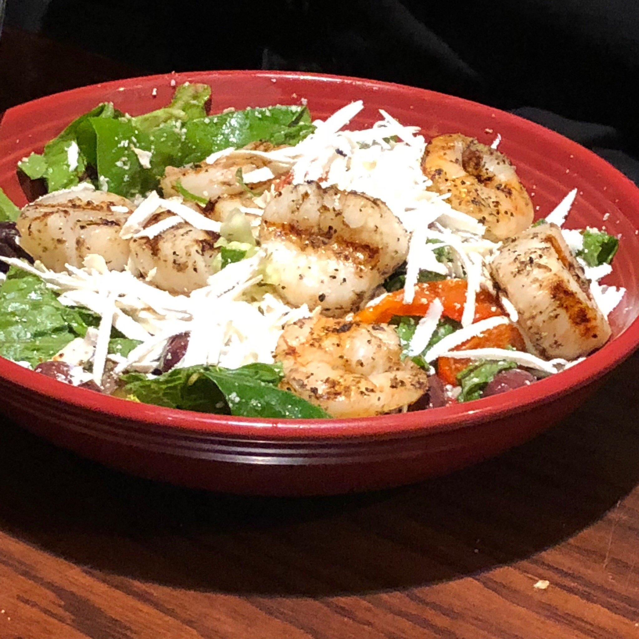 Carrabba's Italian Grill