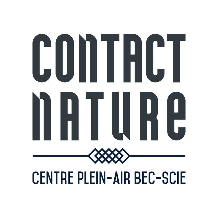 Centre plein air Bec-Scie