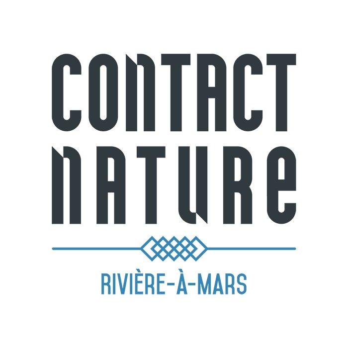 Riviere-a-Mars