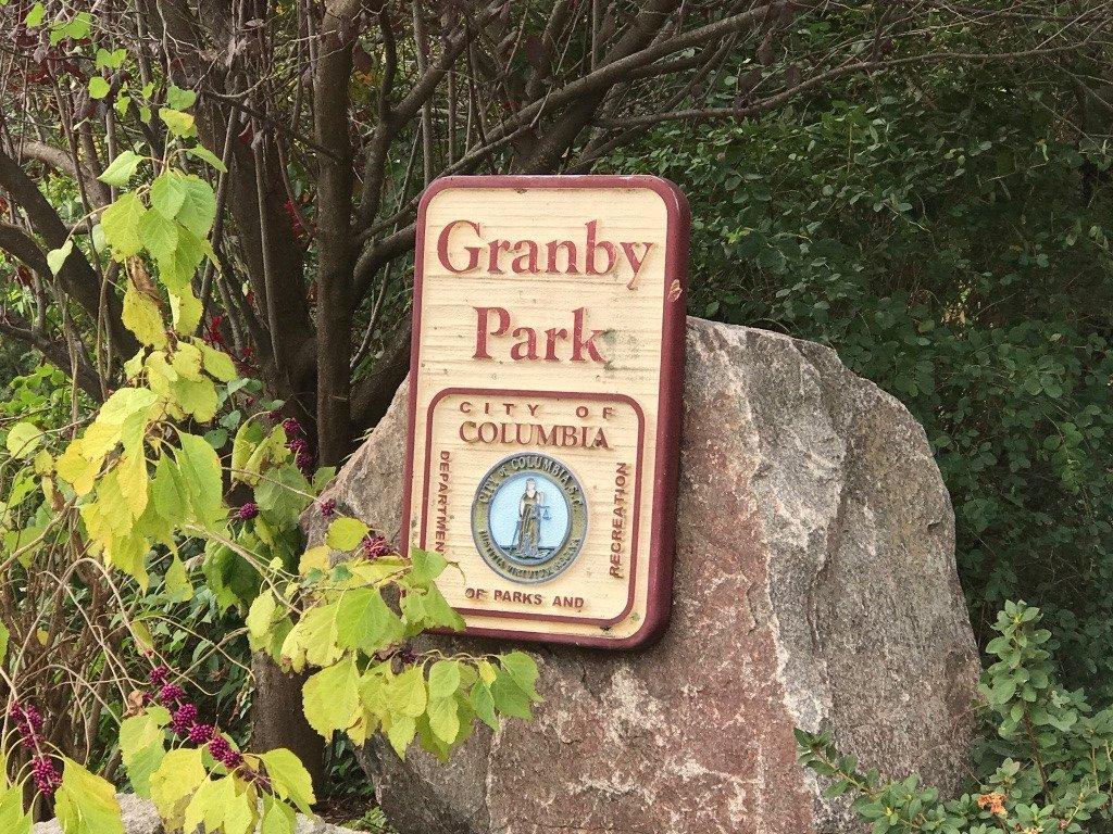 Granby Park