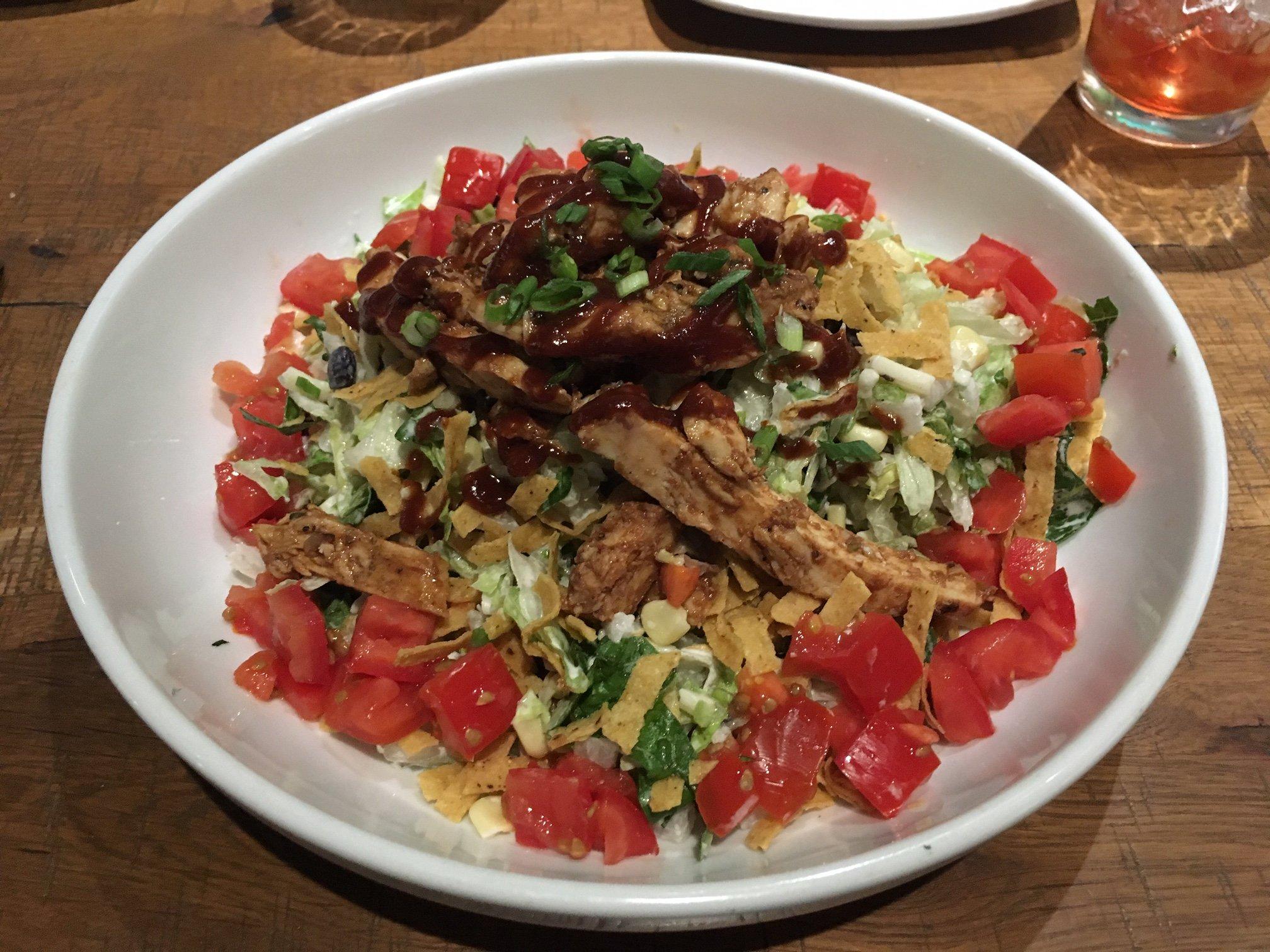 California Pizza Kitchen at Tysons Corner