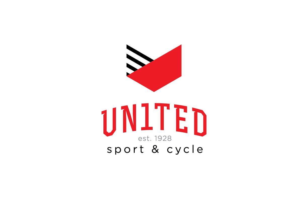 United Source For Sports