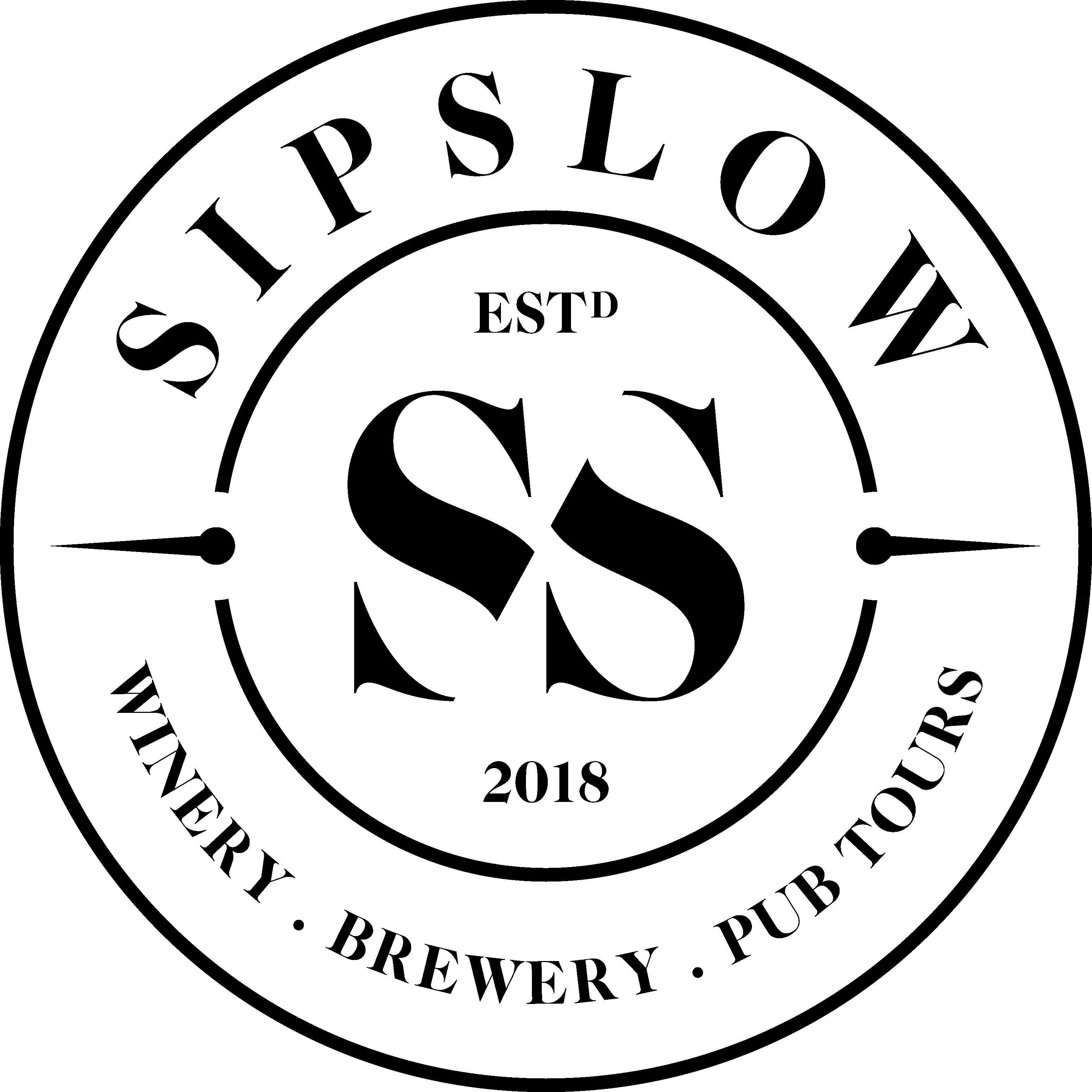 SipSlow