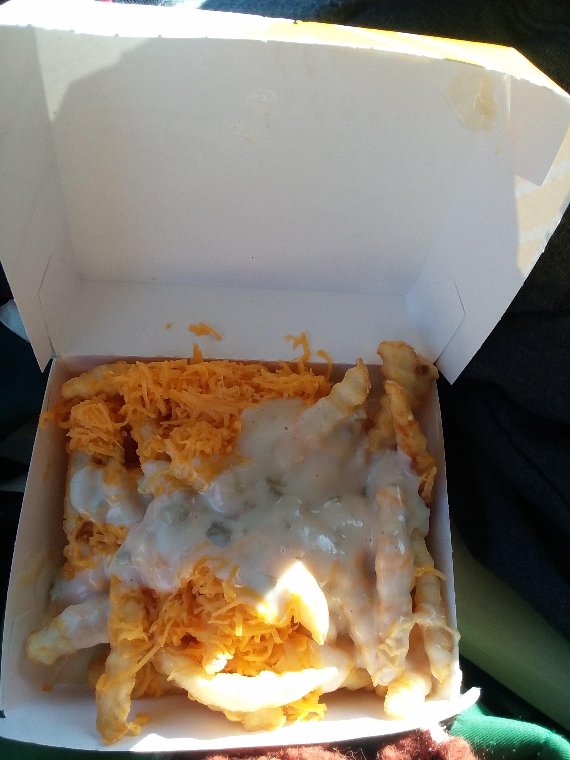 Del Taco