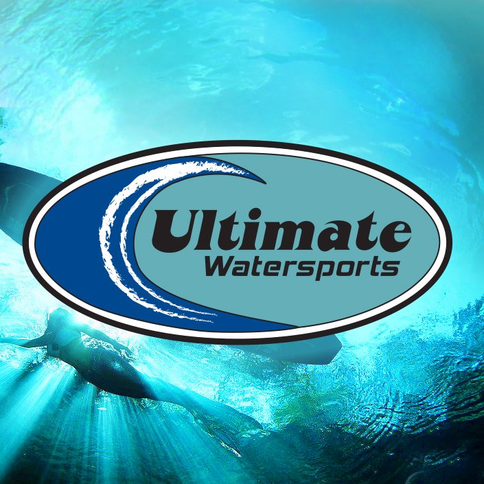 Ultimate Watersports