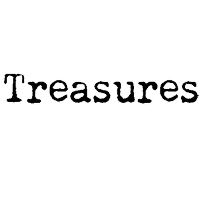 Treasures Boutique