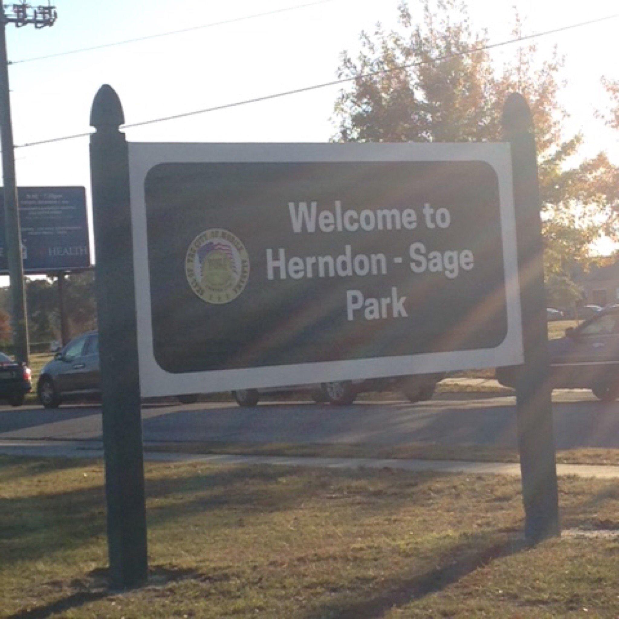 Herndon Park