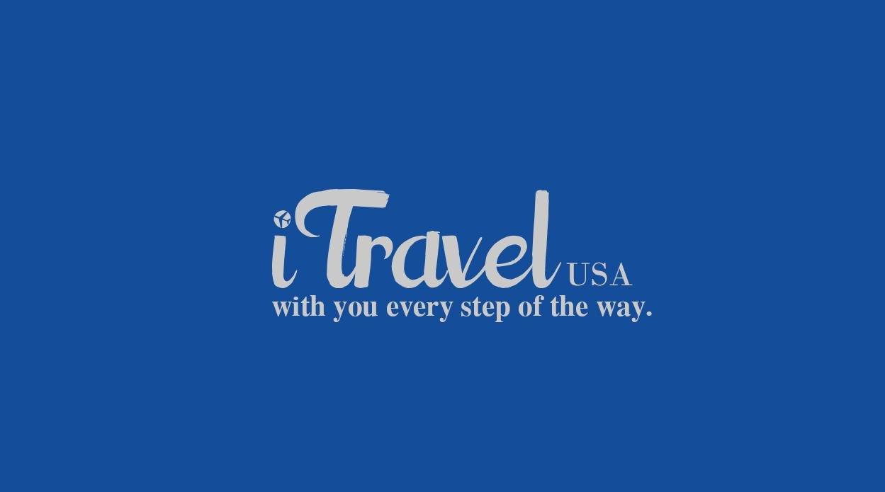 iTravel USA