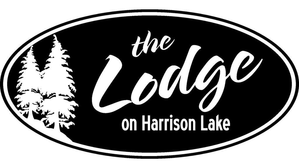 The Lodge on Harrison Lake