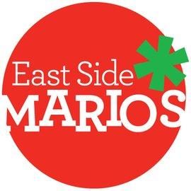 East Side Mario's