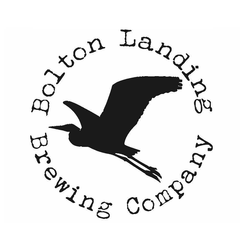 Bolton Landing Brewing Company