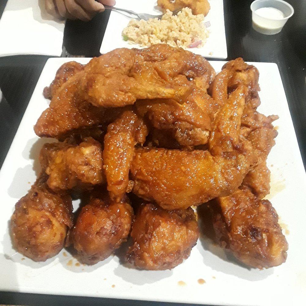 Bonchon