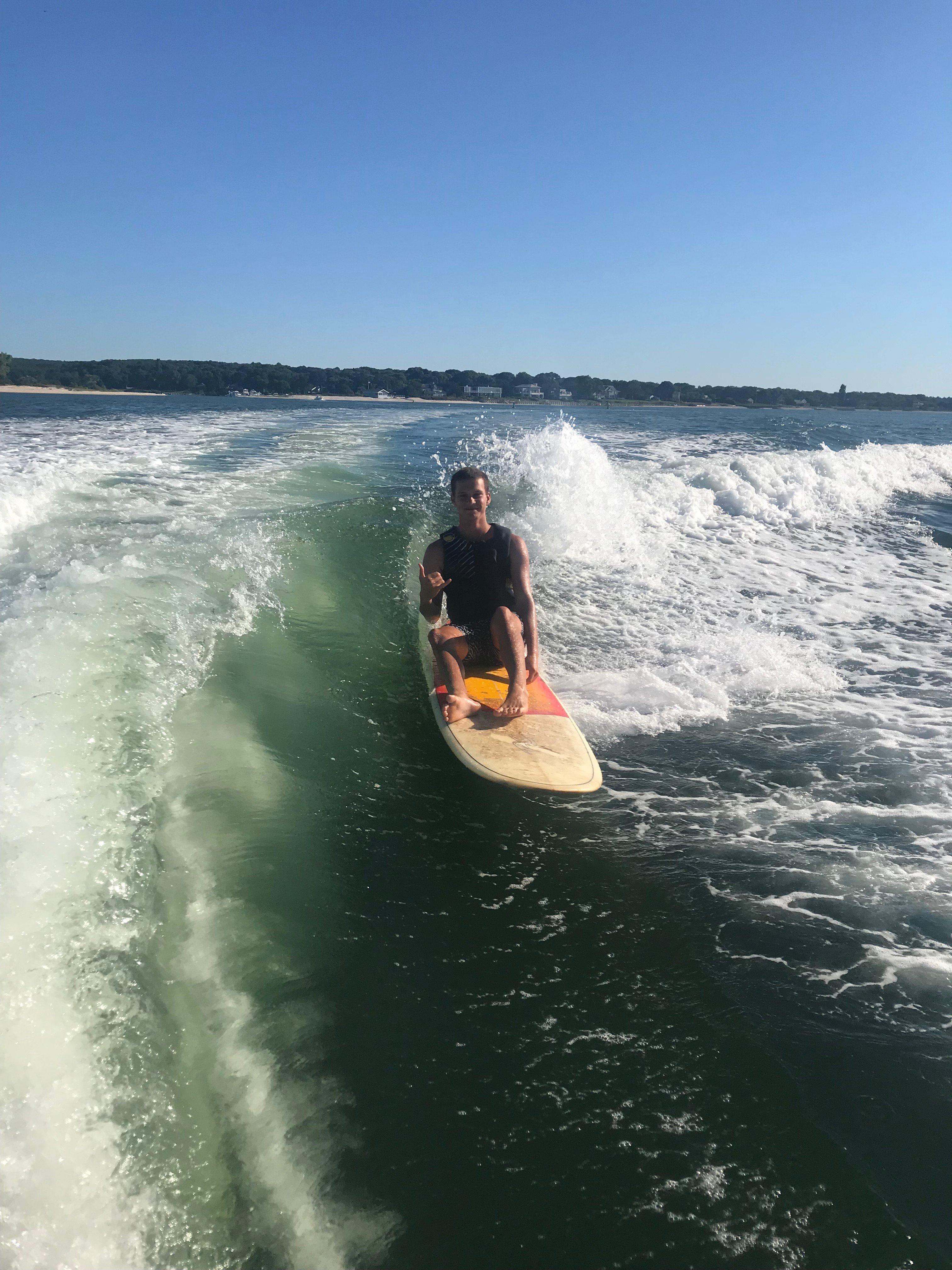 Peconic Water Sports