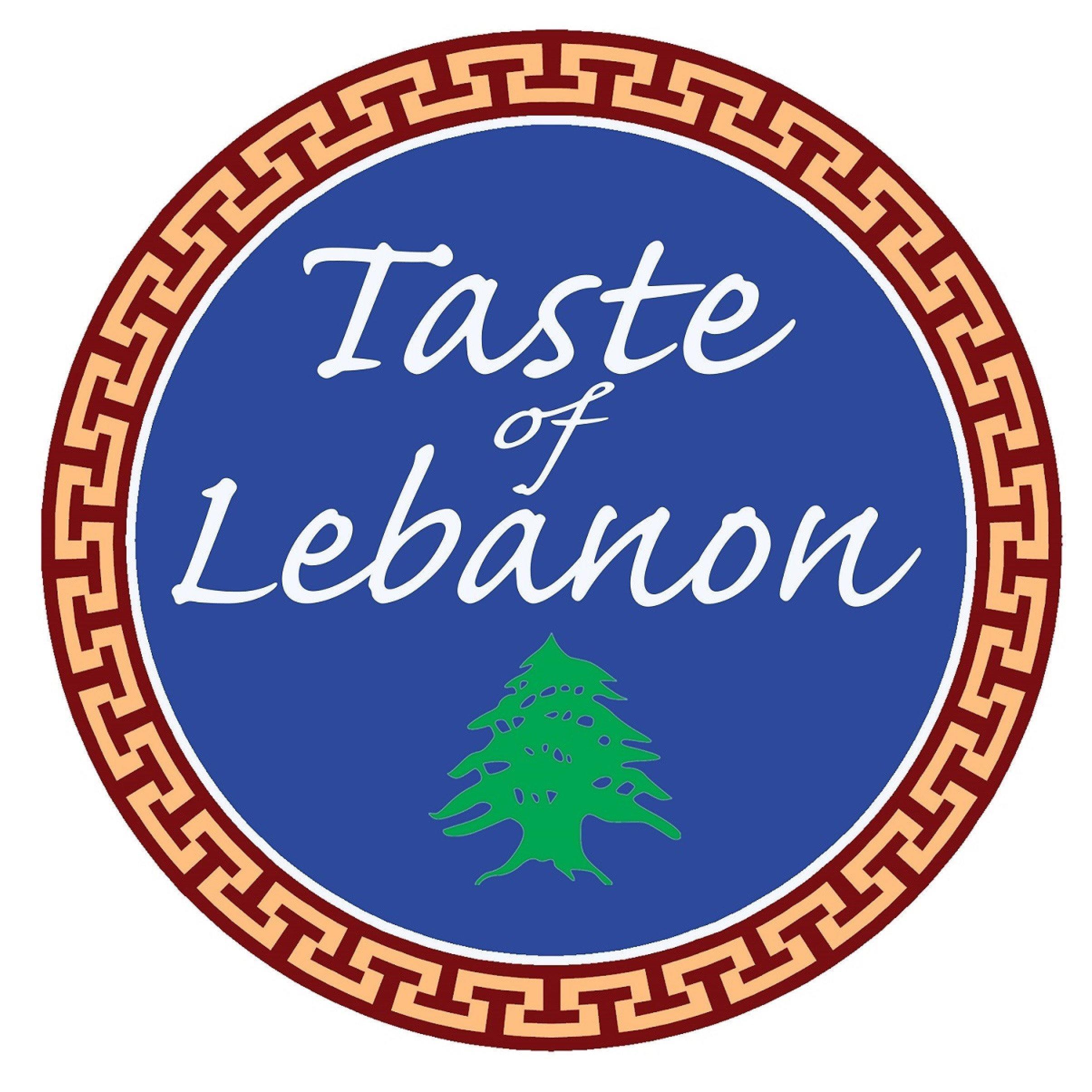 Taste of Lebanon