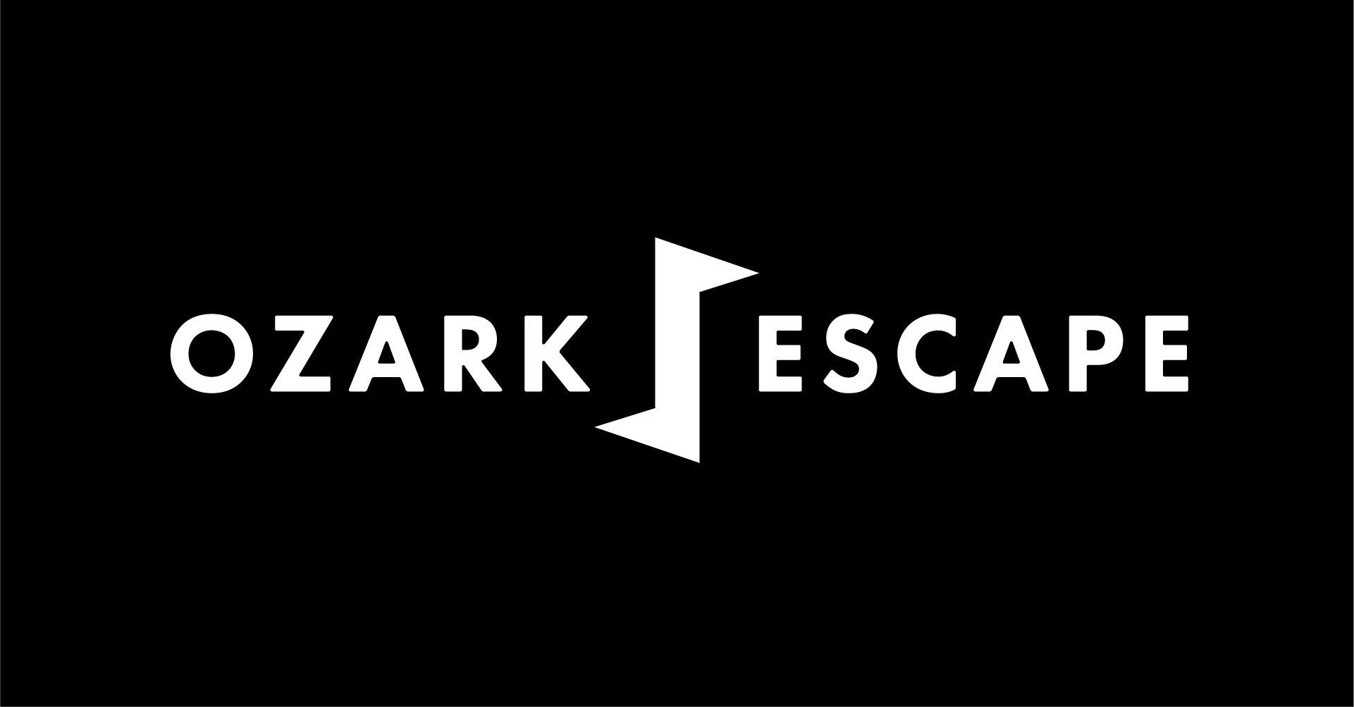 Ozark Escape - Fayetteville