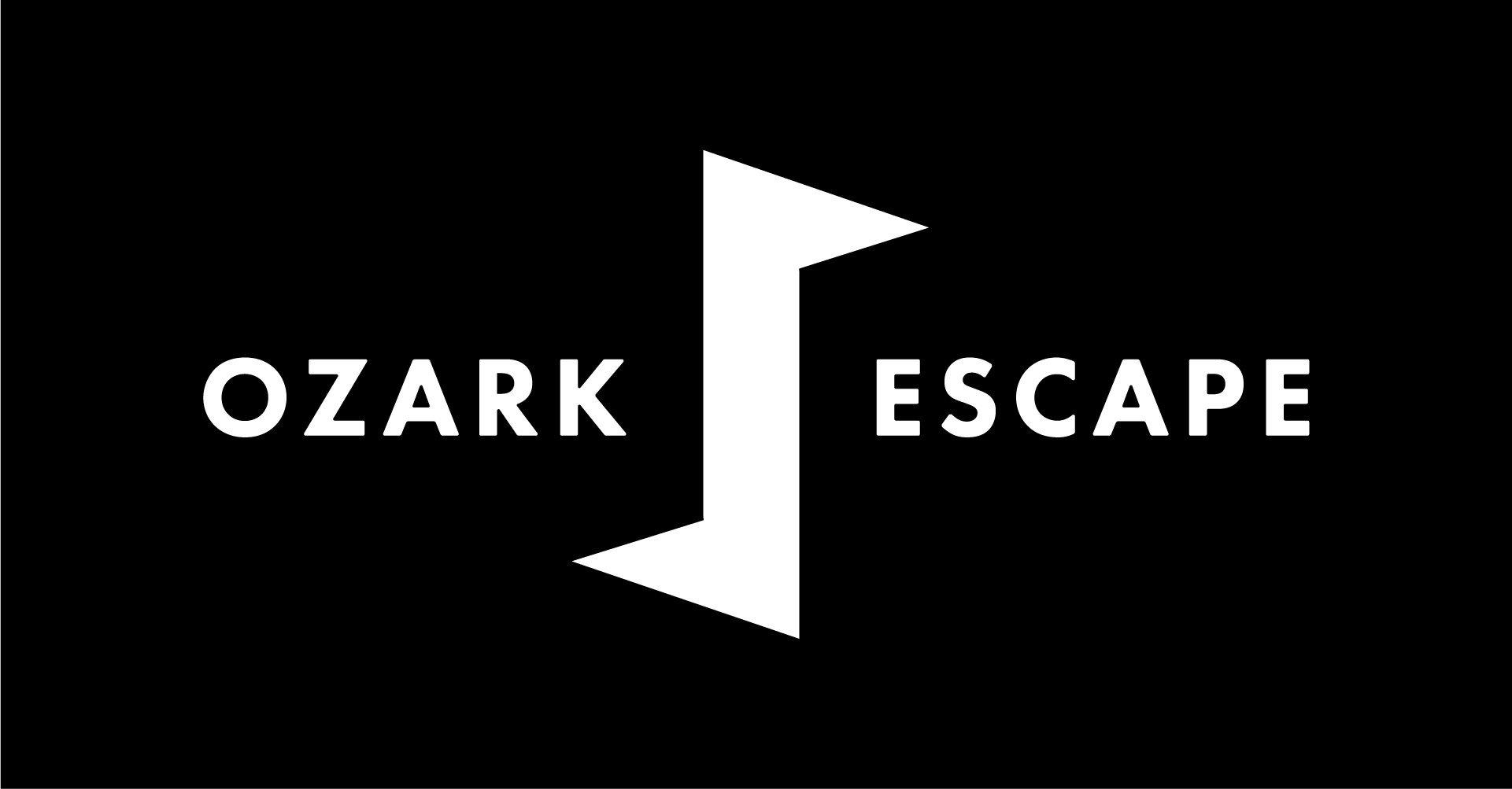 Ozark Escape - Conway