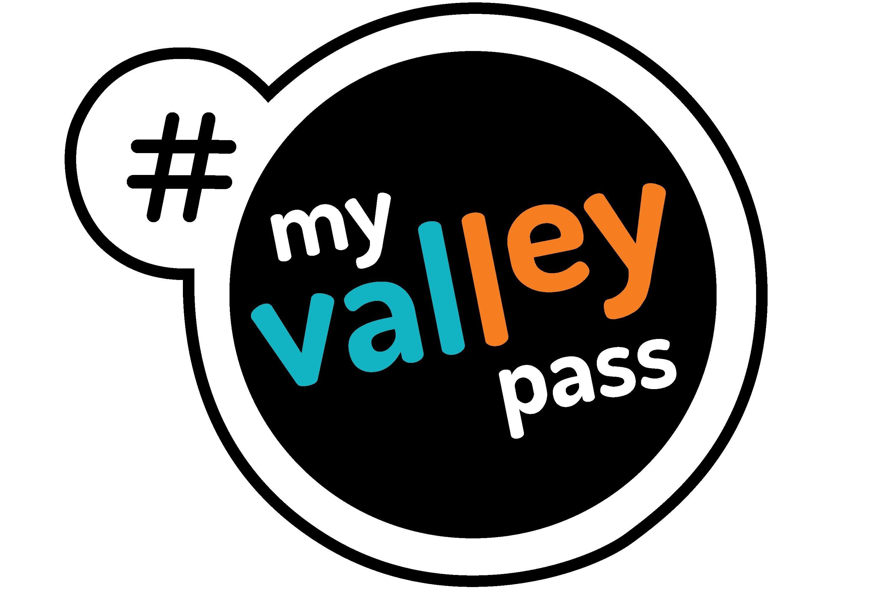 My Valley Pass