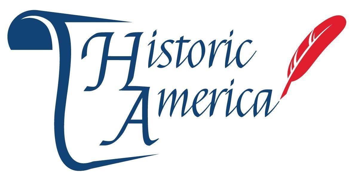 Historic America