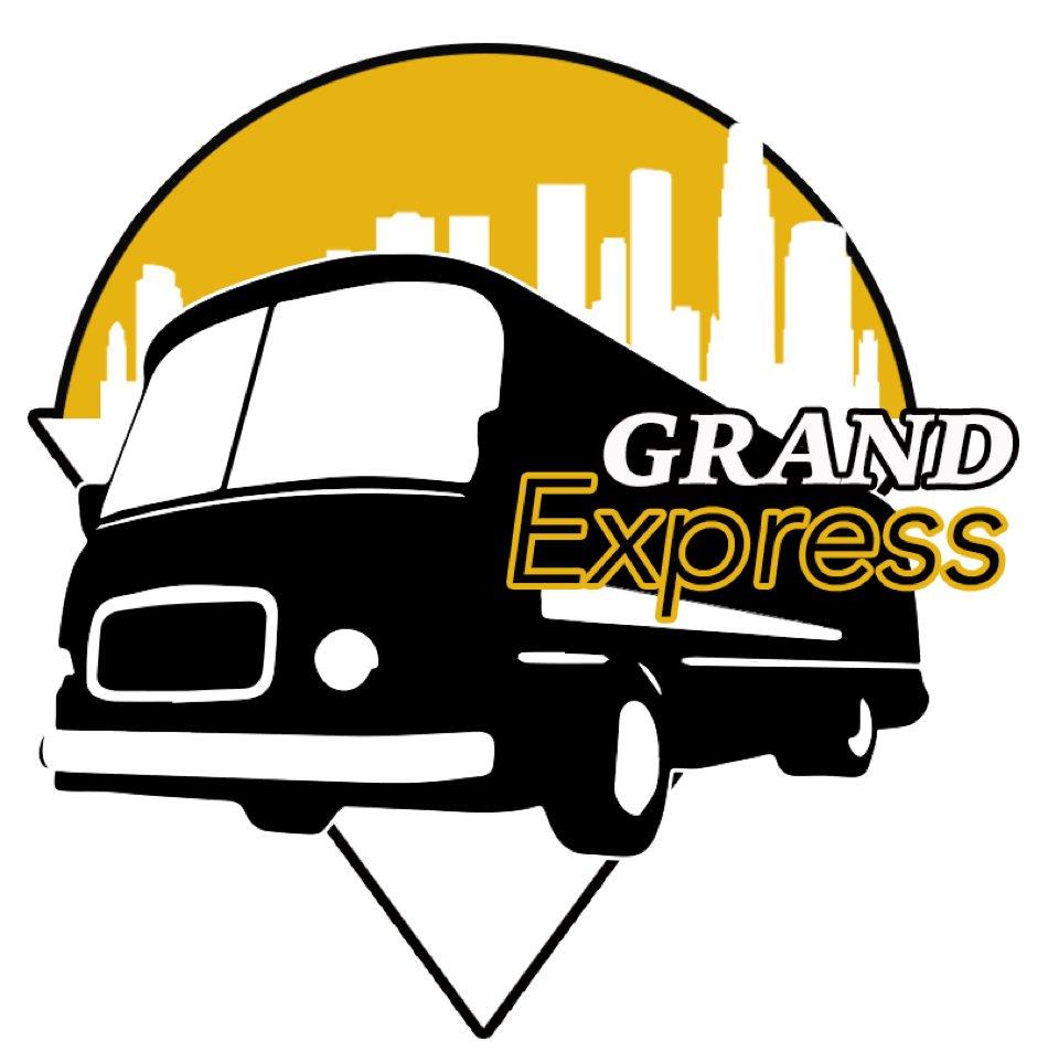 Grand Express Tour