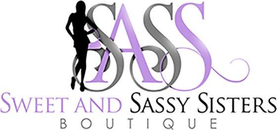 Sweet and Sassy Sisters Boutique