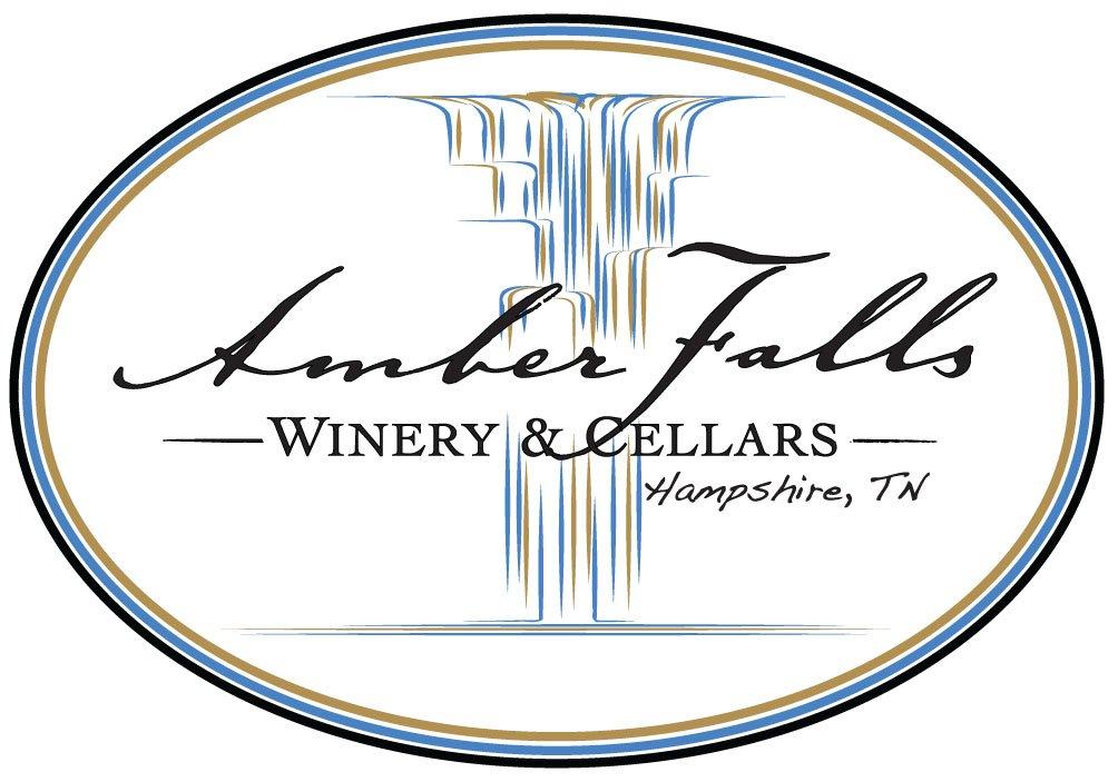 Amber Falls Winery & Cellars